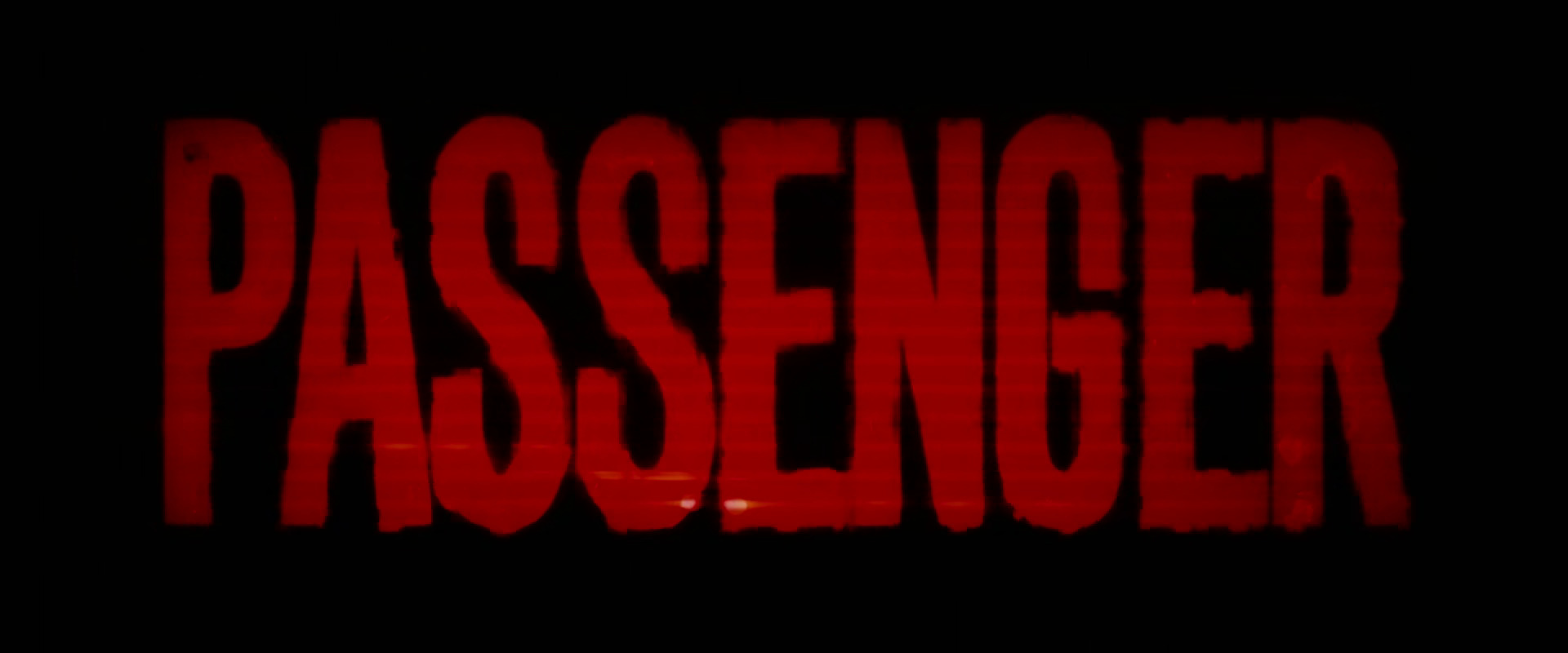 Title card thumbnail