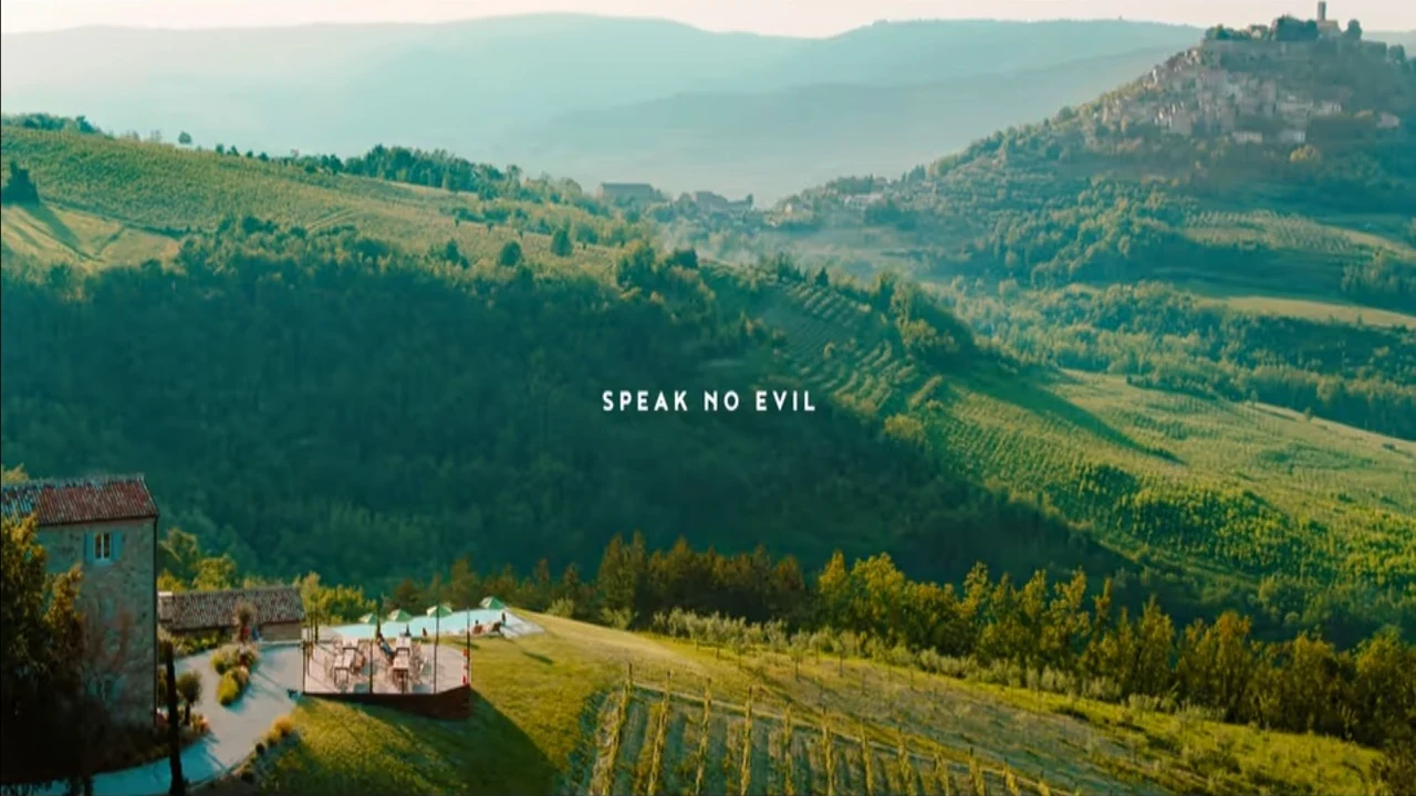 Title card thumbnail