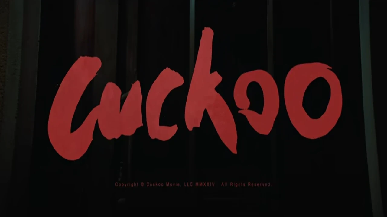 Title card thumbnail