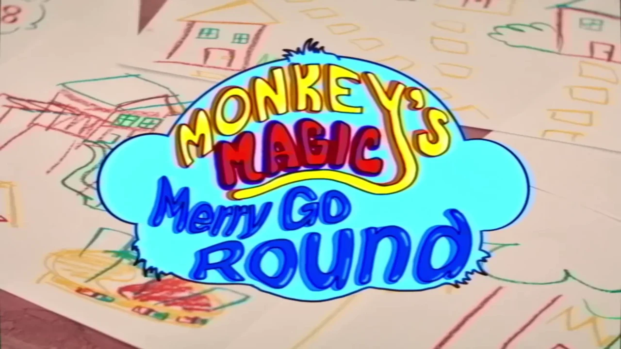 Title card thumbnail