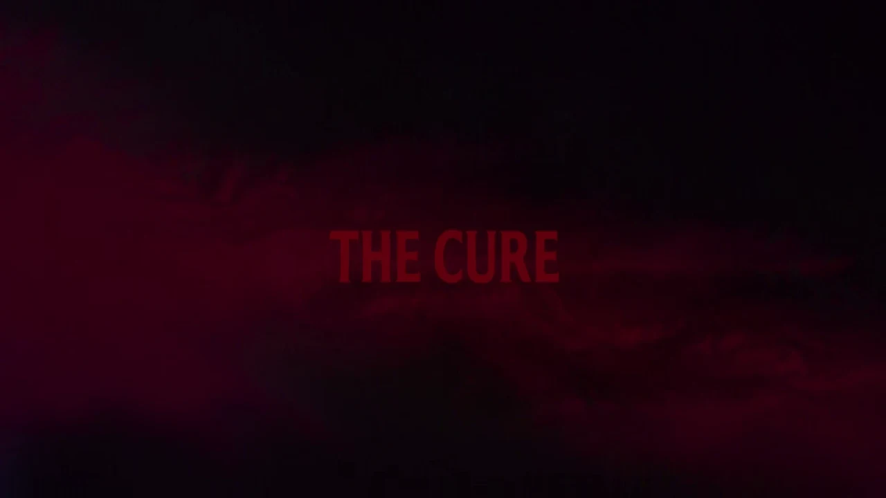 Title card thumbnail