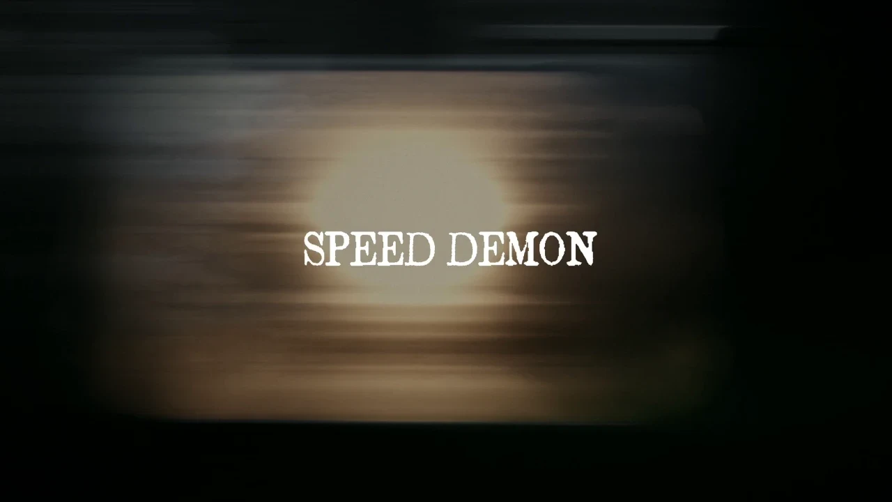 Title card thumbnail