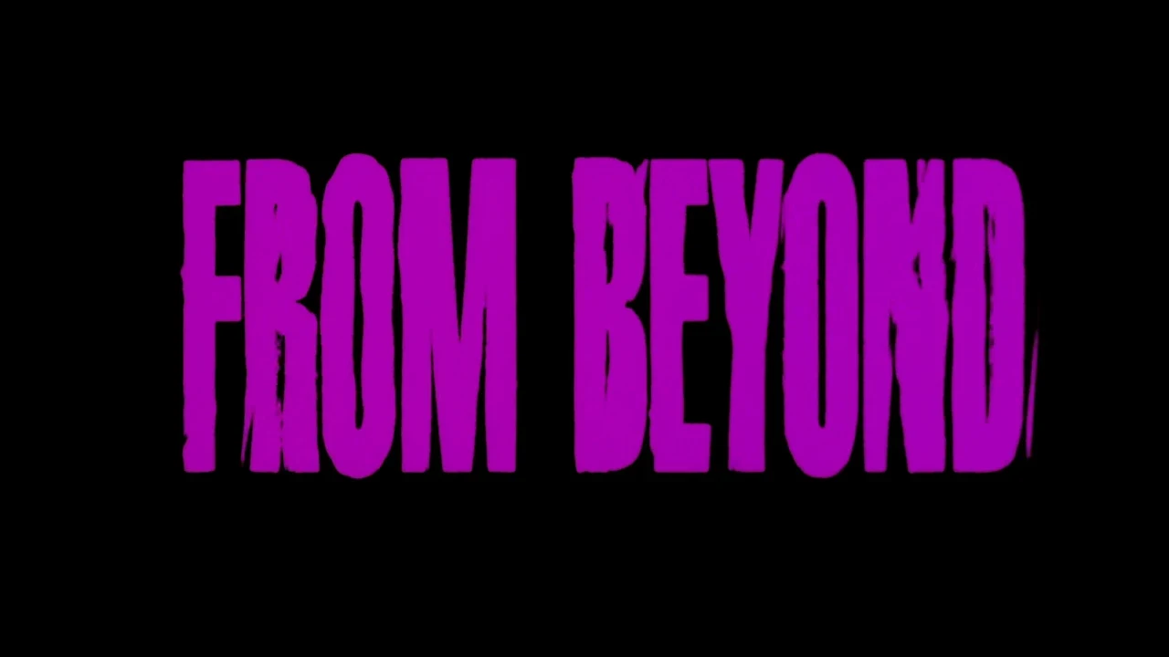 Title card thumbnail
