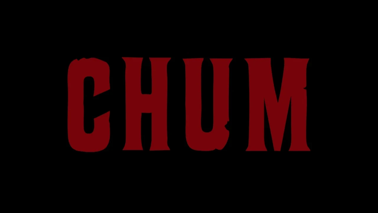 Title card thumbnail