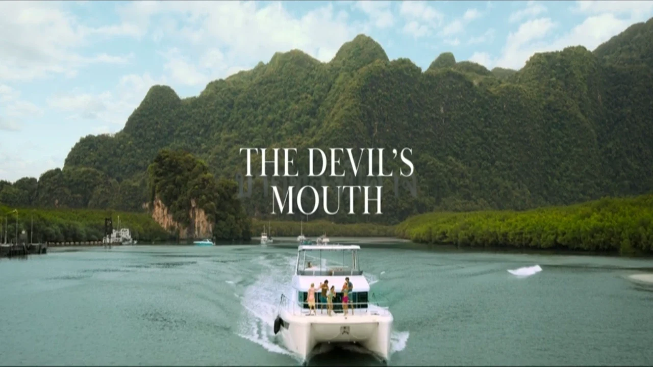 Title card thumbnail