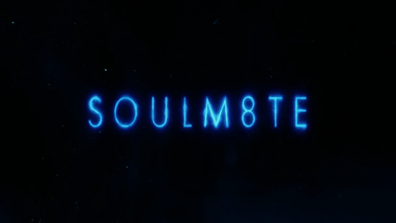 Title card thumbnail