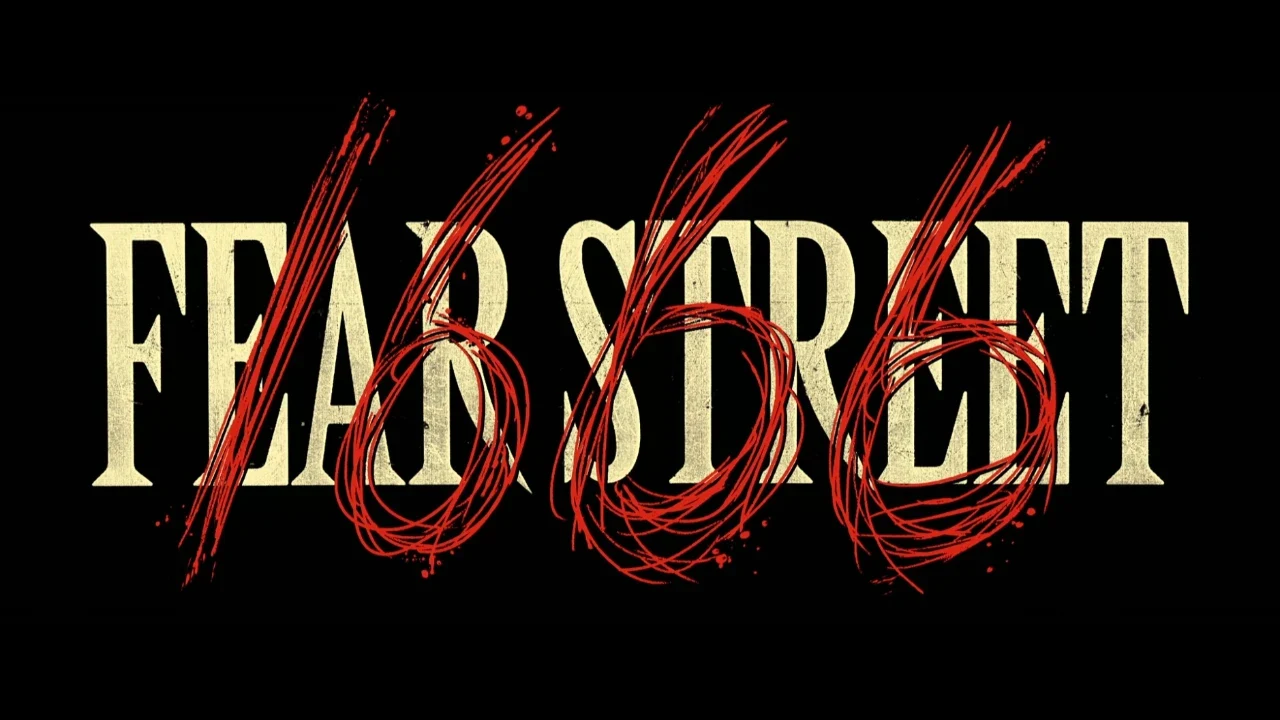 Title card thumbnail