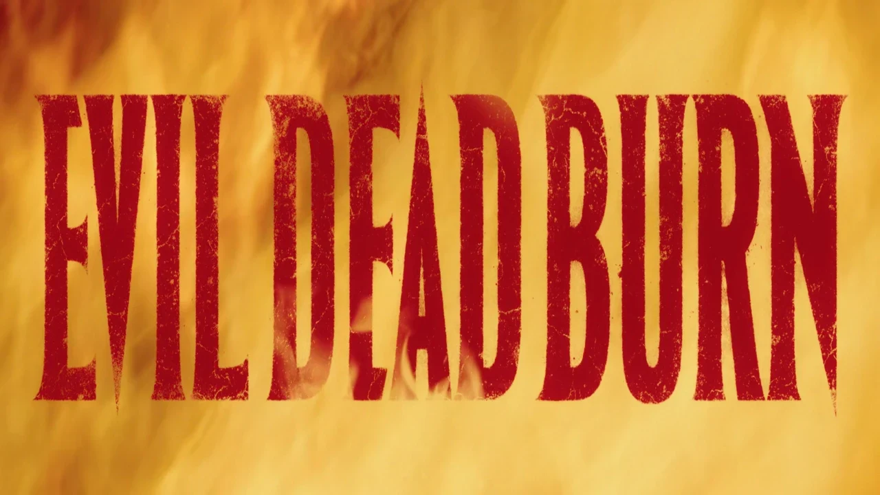 Title card thumbnail