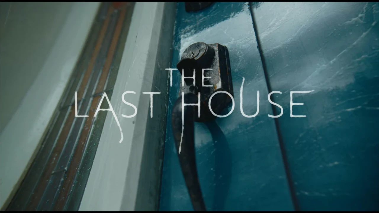 Title card thumbnail