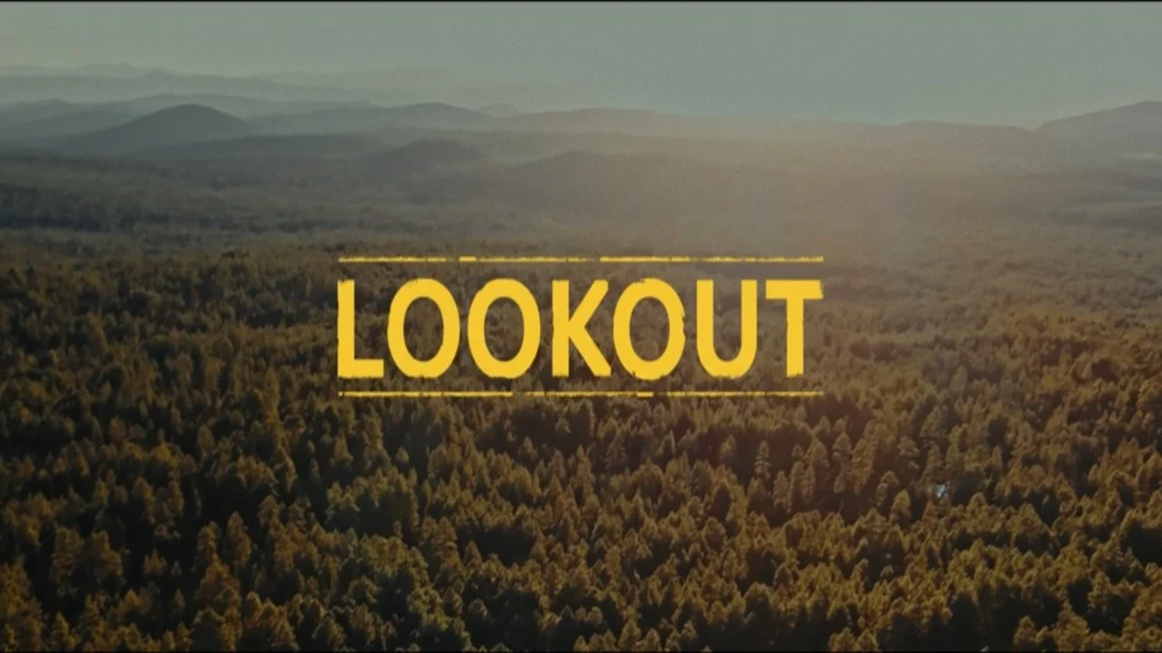 Title card thumbnail