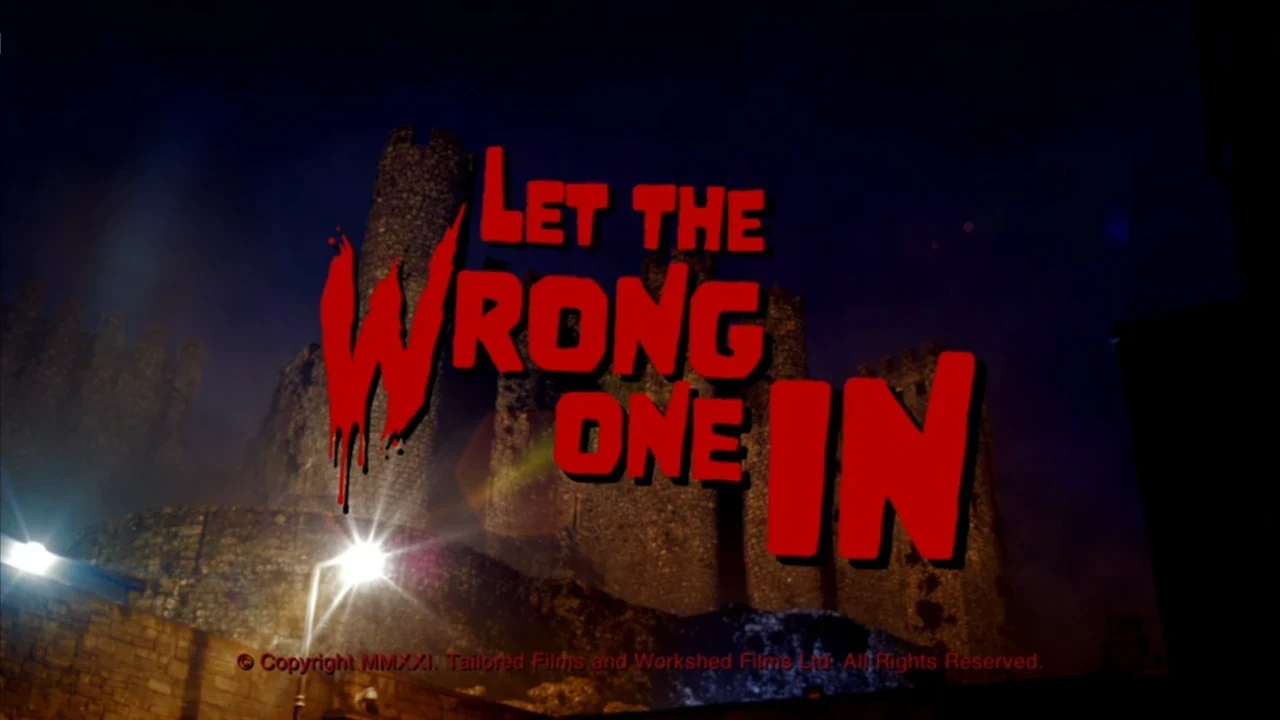 Title card thumbnail