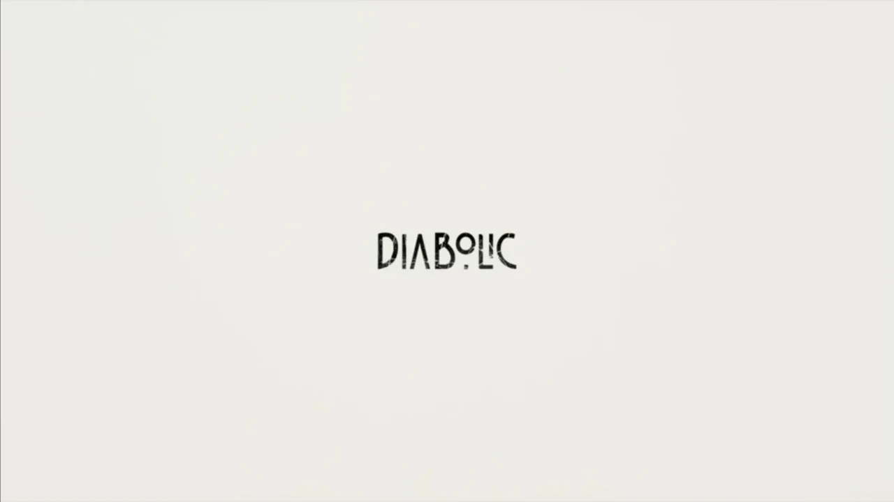 Title card thumbnail