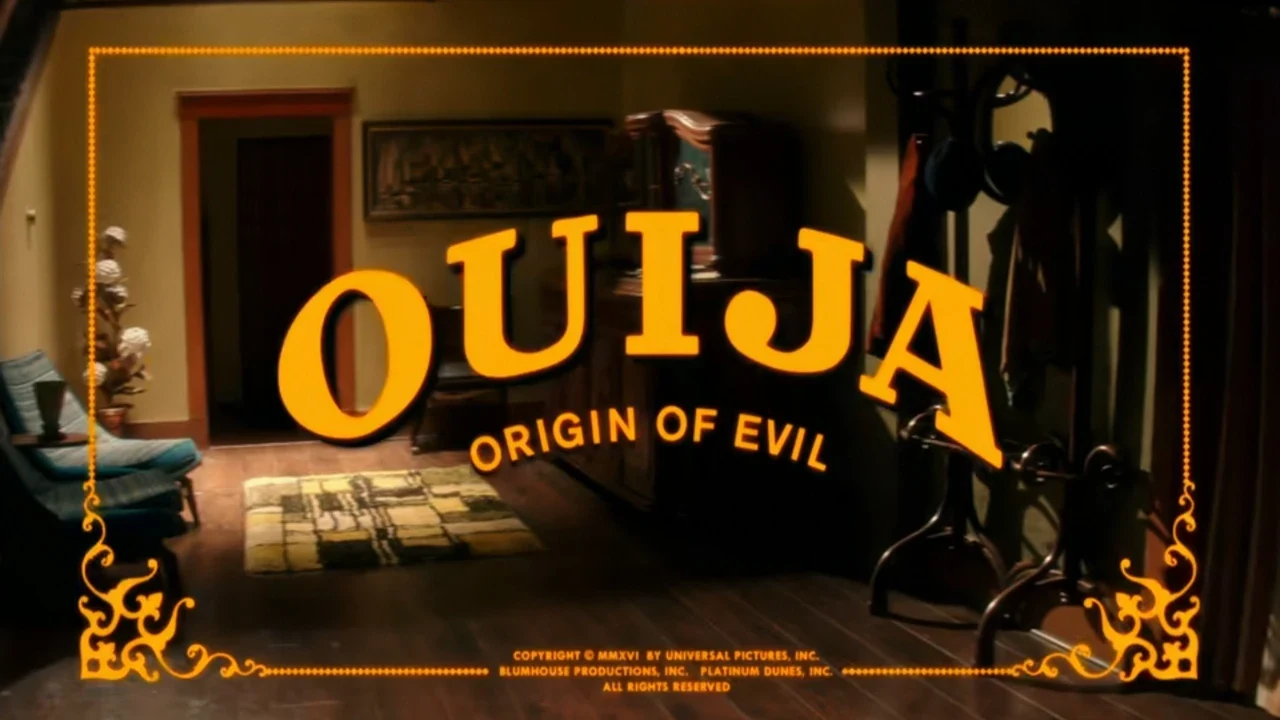 Title card thumbnail