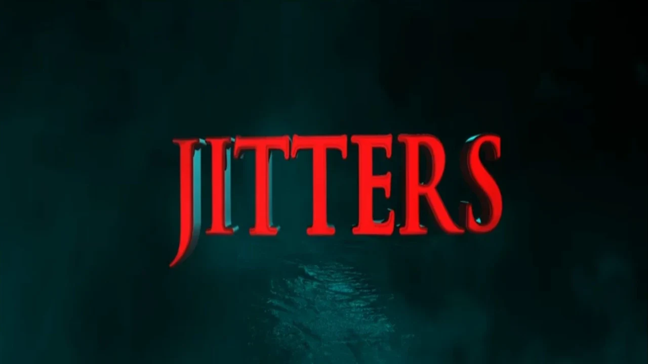 Title card thumbnail