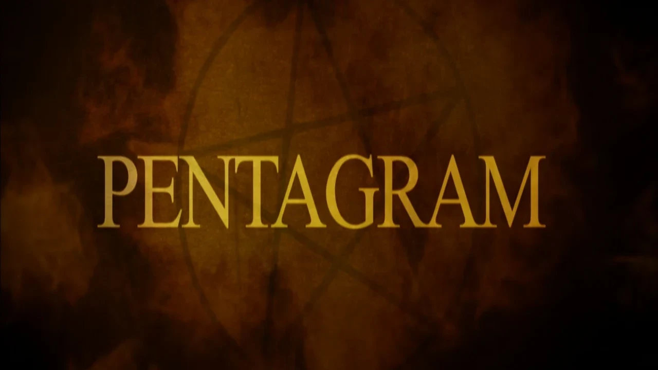 Title card thumbnail