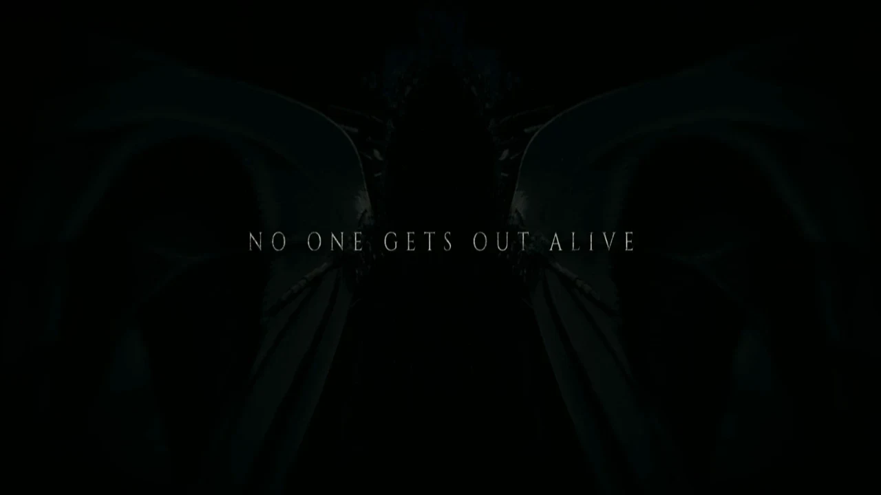 Title card thumbnail