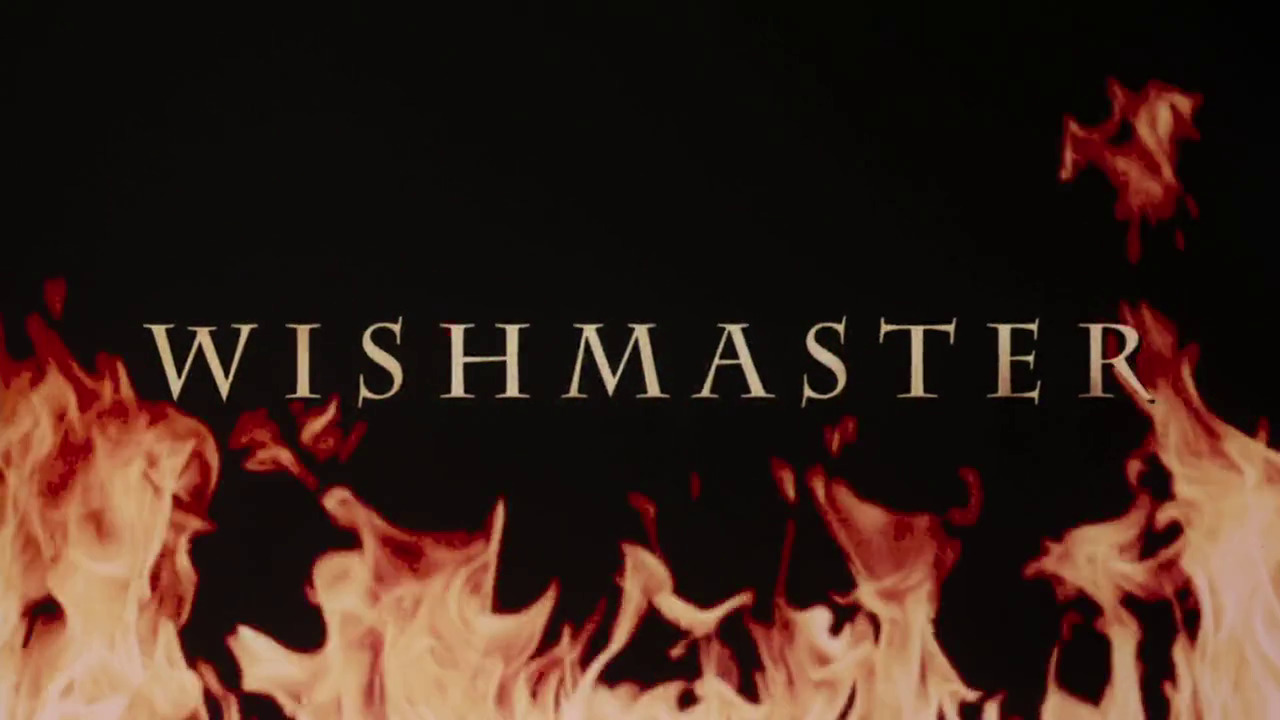 Title card thumbnail