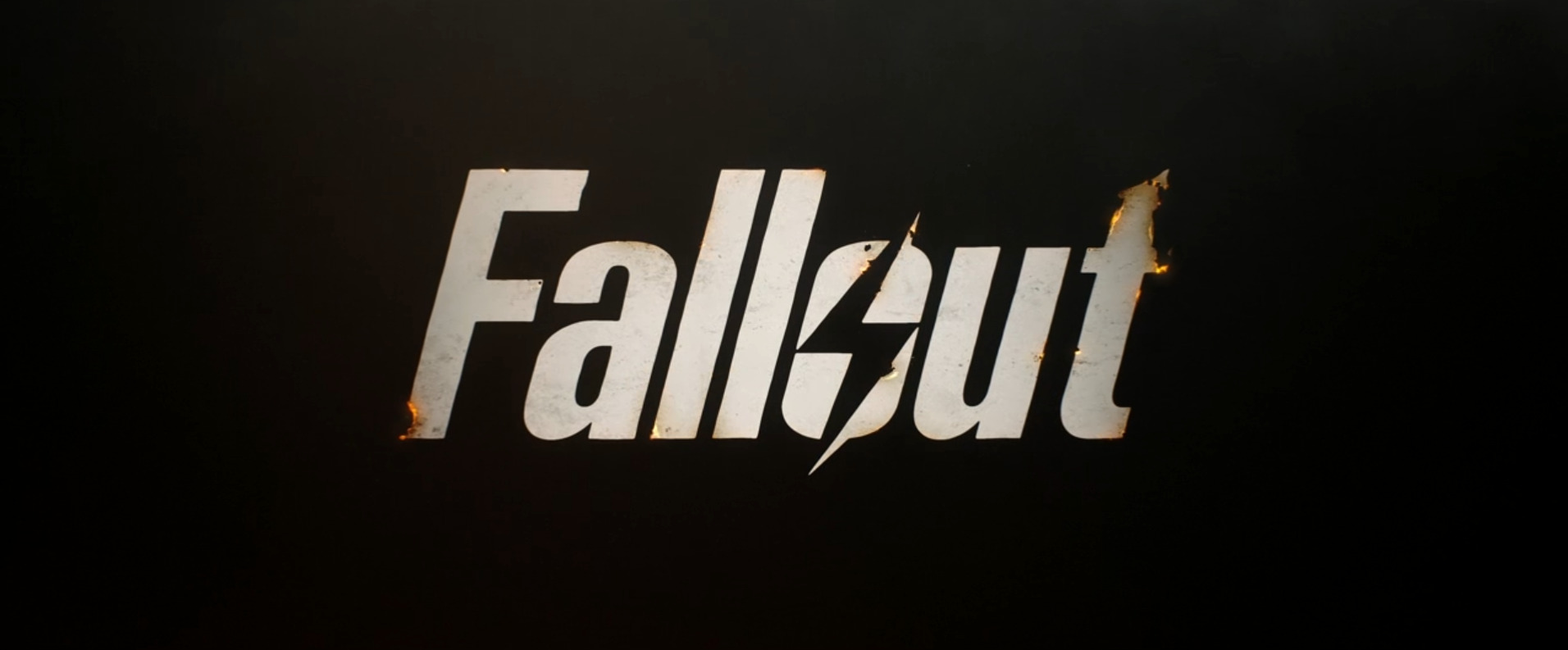 Title card thumbnail