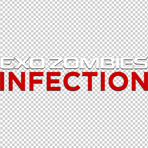 Alternate preview