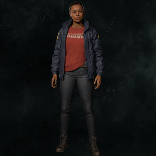 SAGA ANDERSON 001 OFFICIAL