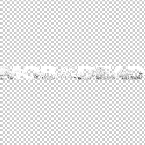 Alternate preview