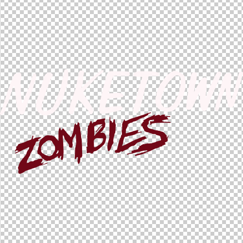 Alternate preview