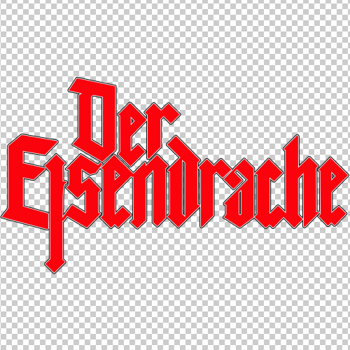 Alternate preview