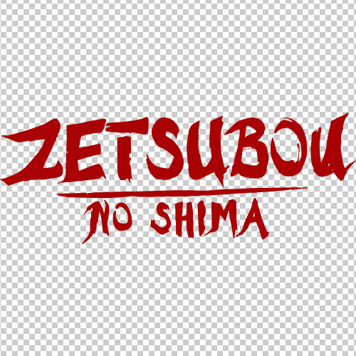 Alternate preview