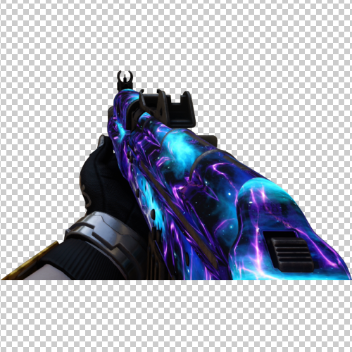 Alternate preview
