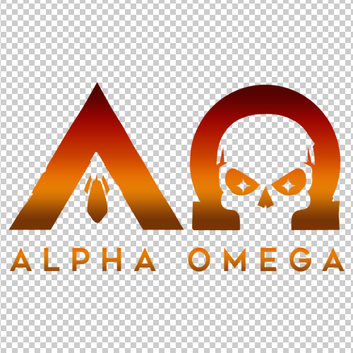 Alternate preview