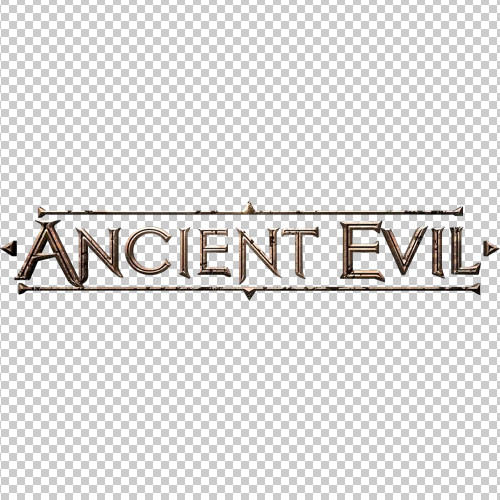 Alternate preview