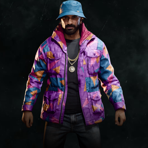 NAZIR HELLA CHILL 001