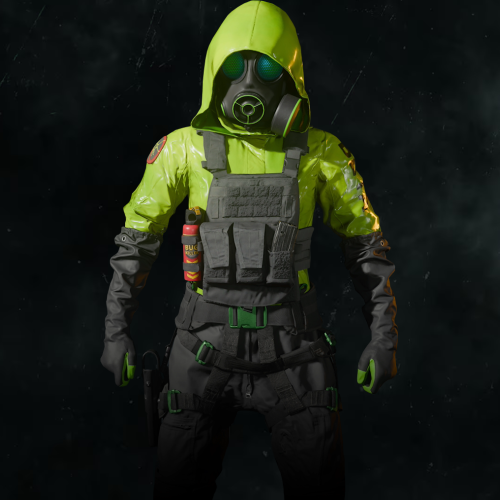 WESTPOINT SQUISH 001