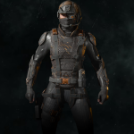 PARK OBLIVION 001 BY CRAFTDANIMATION