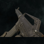 XM4 001 BY CRAFTDANIMATION