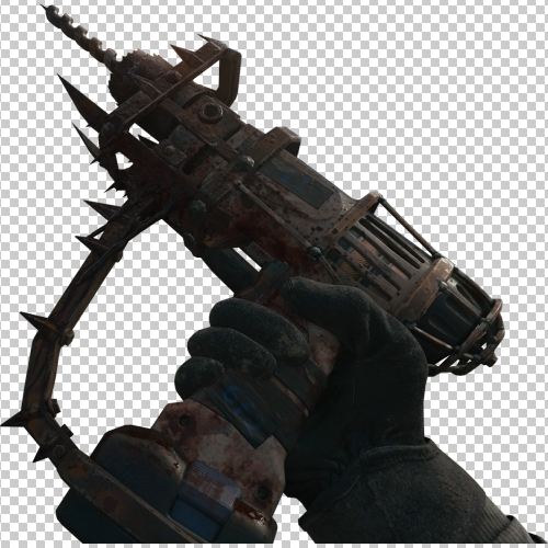 Alternate preview
