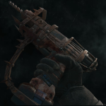 MELEE