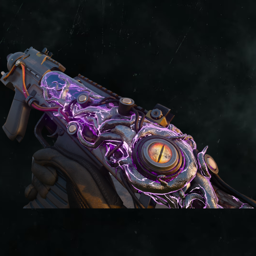 JACKAL PDW   MASTERCRAFT   SCOURGE 001