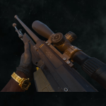 LR 7.62 001 BY CRAFTDANIMATION