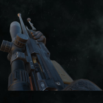 LR 7.62 002 BY CRAFTDANIMATION