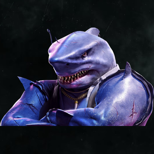 CARVER BLOKE BITER 003