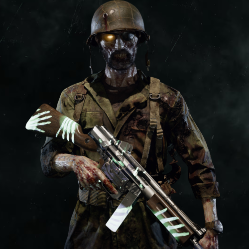 GRIGORI WEAVER 002 NACHT RAIDER