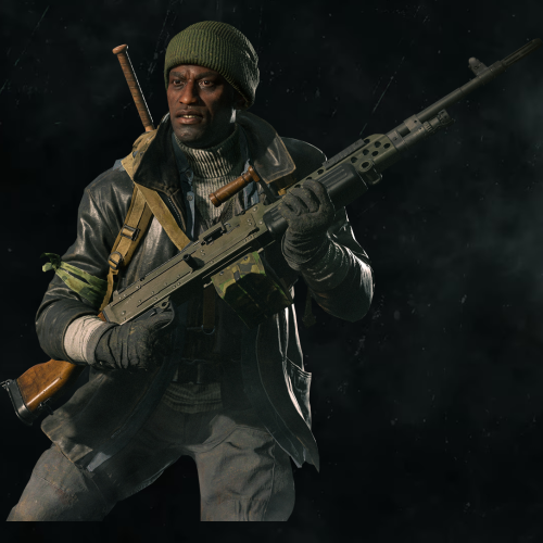 MACKENZIE CARVER 001