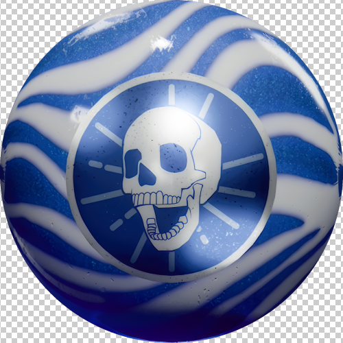 Alternate preview