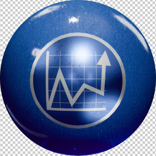 Alternate preview