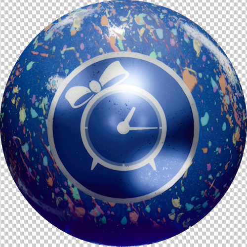 Alternate preview