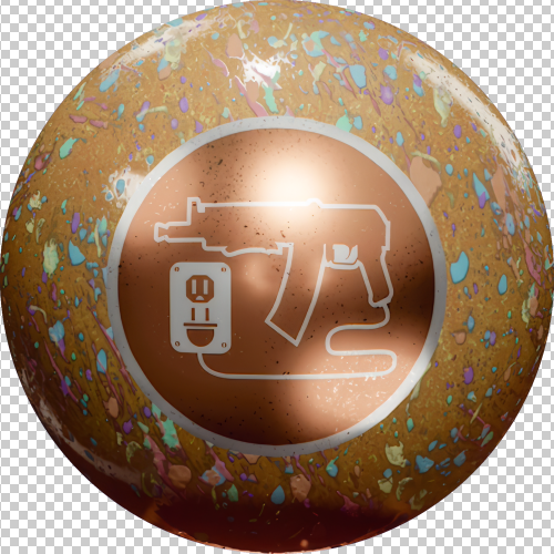 Alternate preview