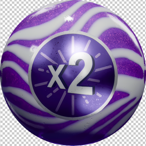 Alternate preview