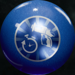 ARSENAL ACCELERATOR BY CRAFTDANIMATION