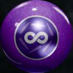 FREE FIRE BY CRAFTDANIMATION